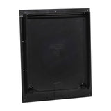 Magnador Dog Doors for Doors & Kennels (While Supplies Last)