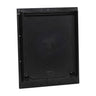 Magnador Dog Doors for Doors & Kennels (While Supplies Last)