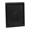 Magnador Dog Doors for Doors & Kennels (While Supplies Last)