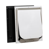 Magnador Dog Doors for Doors & Kennels (While Supplies Last)