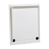 Magnador Dog Doors for Doors & Kennels (While Supplies Last)