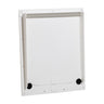 Magnador Dog Doors for Doors & Kennels (While Supplies Last)