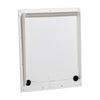 Magnador Dog Doors for Doors & Kennels (While Supplies Last)