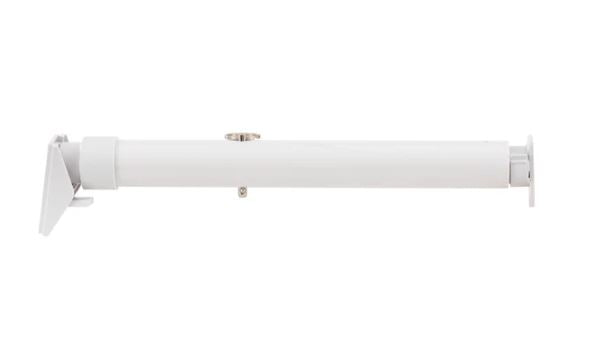 Sliding Glass Door Lock