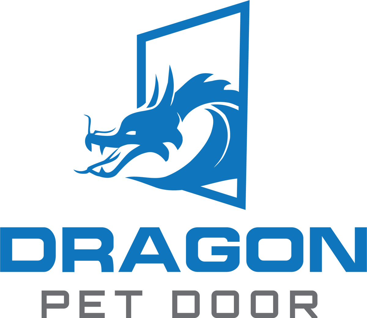 replacement-flaps-for-liberty-dragon-pet-doors