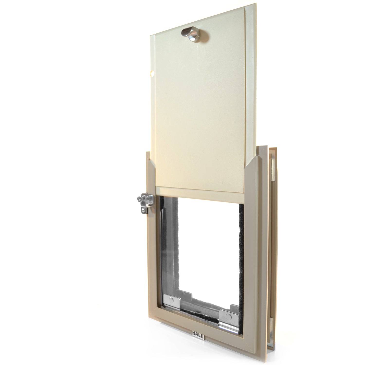 Hale Pet Doors for Doors