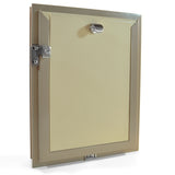 Hale Pet Doors for Doors