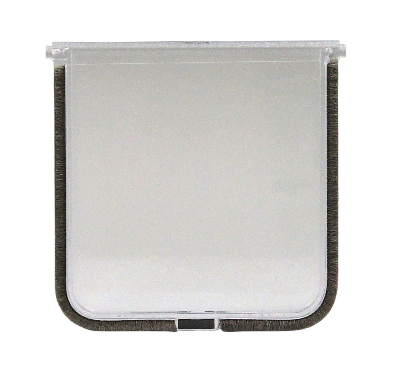 梦的分镜　PET Ideal Cat Door Replacement Flap, 4-Way Lock and E-Cat – PetDoors.com