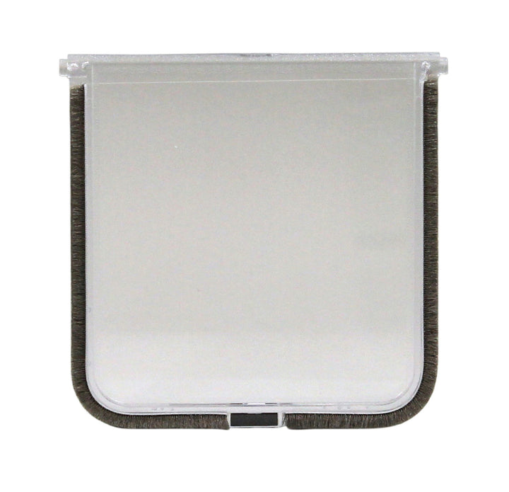 Ideal Cat Flap Replacement Flap