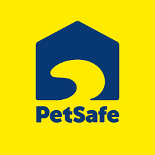 PetSafe Plastic Pet Door