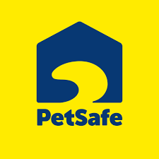 PetSafe logo