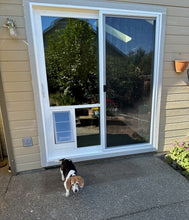 Petdoors