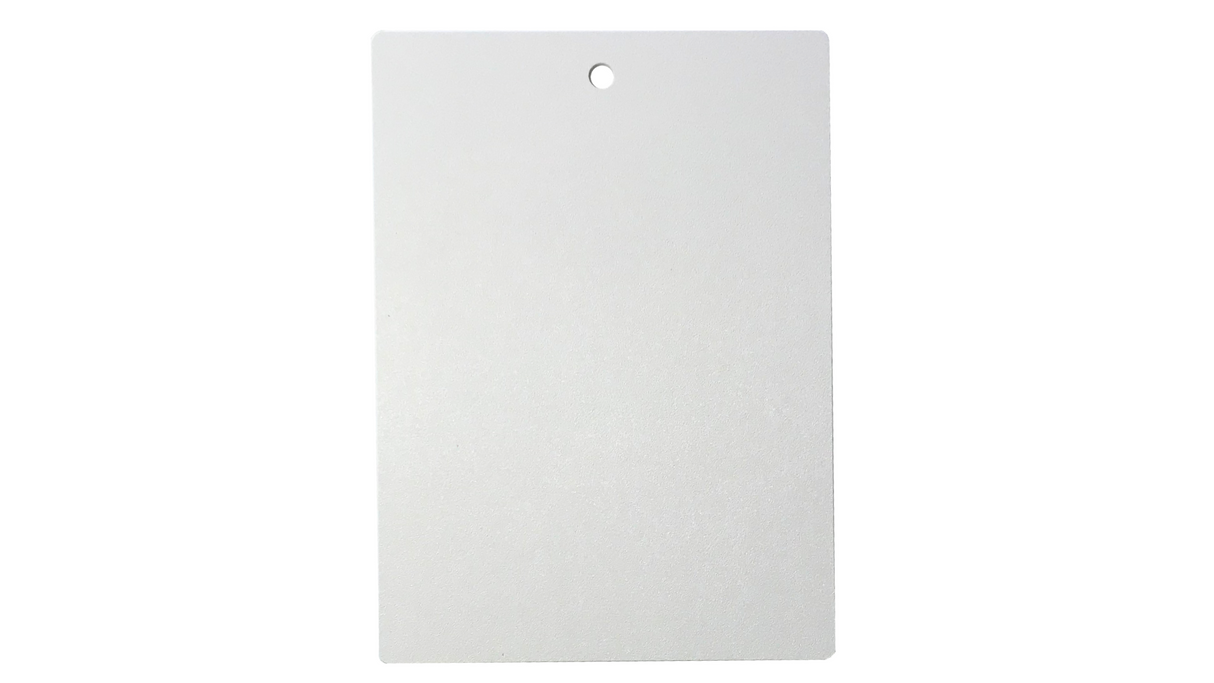 Redesigned Replacement Pride Pet Door Locking Covers