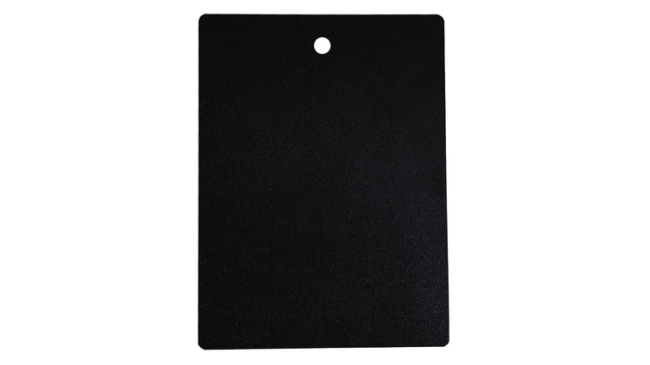 Redesigned Replacement Pride Pet Door Locking Covers