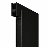 Panel & Window Height, Sash Width Extensions