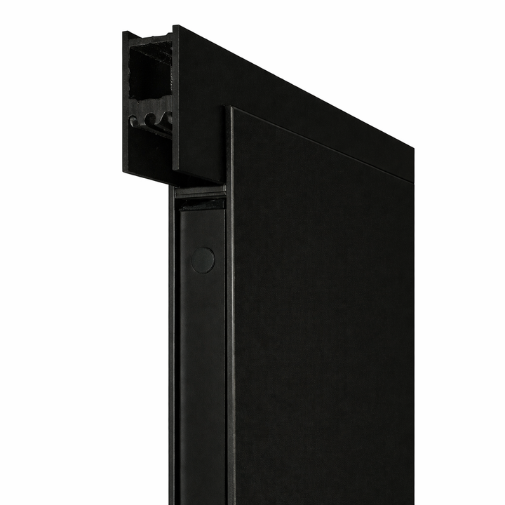 Panel & Window Height, Sash Width Extensions