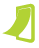 Pet Doors logo
