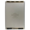 PetSafe Classic Replacement Flap