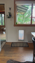 Petdoors