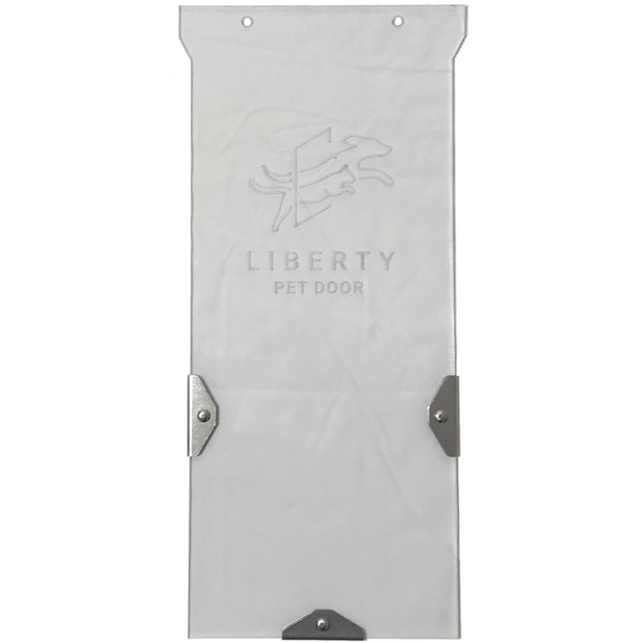 Replacement Flaps for Liberty & Dragon Pet Doors
