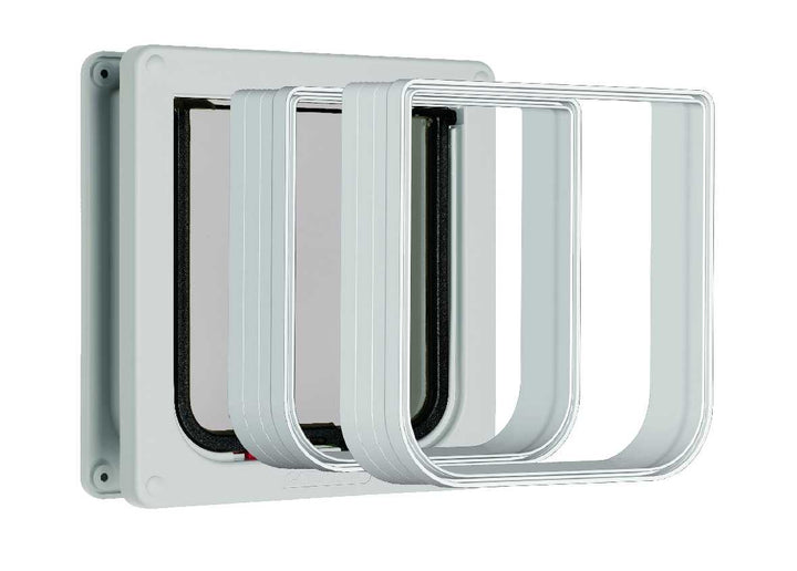 Cat Mate 234 or 235 Cat Door for Walls