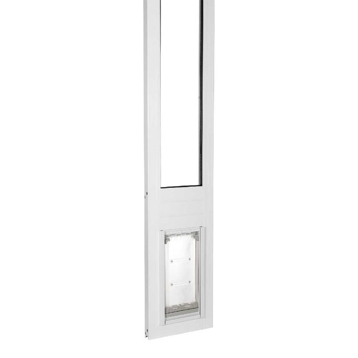 Endura Flap Cat Door for Sliding Glass Doors