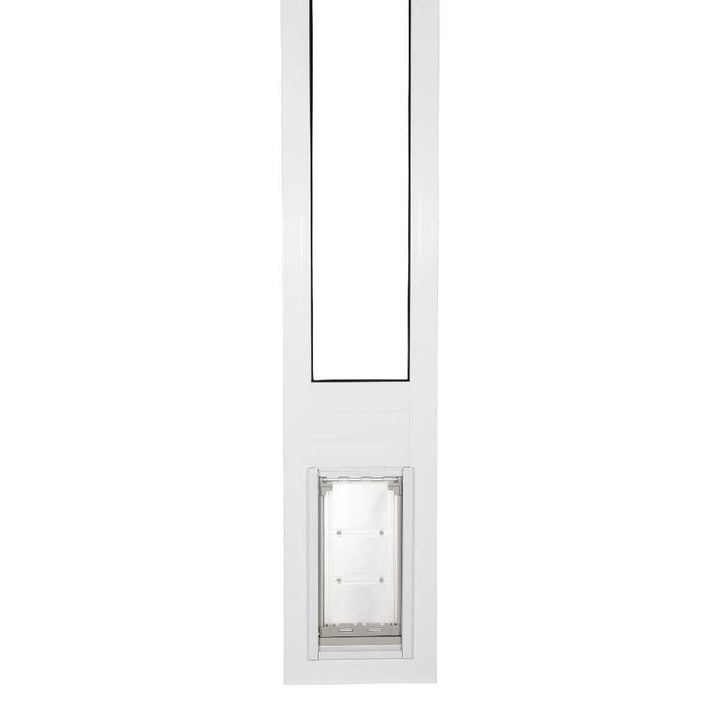 Endura Flap Cat Door for Sliding Glass Doors