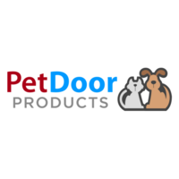 Pet Door Products  In The Glass Pet Door