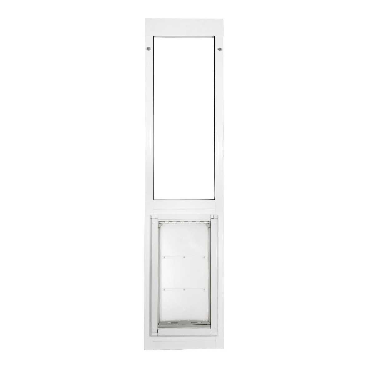 endura flap custom severe weather panel