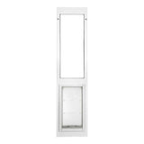 endura flap custom severe weather panel