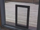 petsafe pet screen door