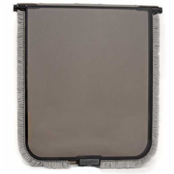Cat mate cheap replacement flap