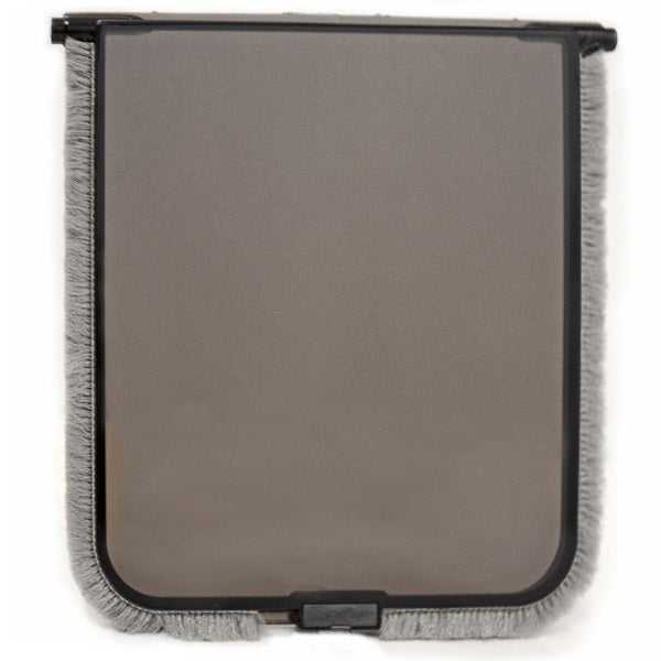 Cat Mate Replacement Flap for Electronic 254 and 255
