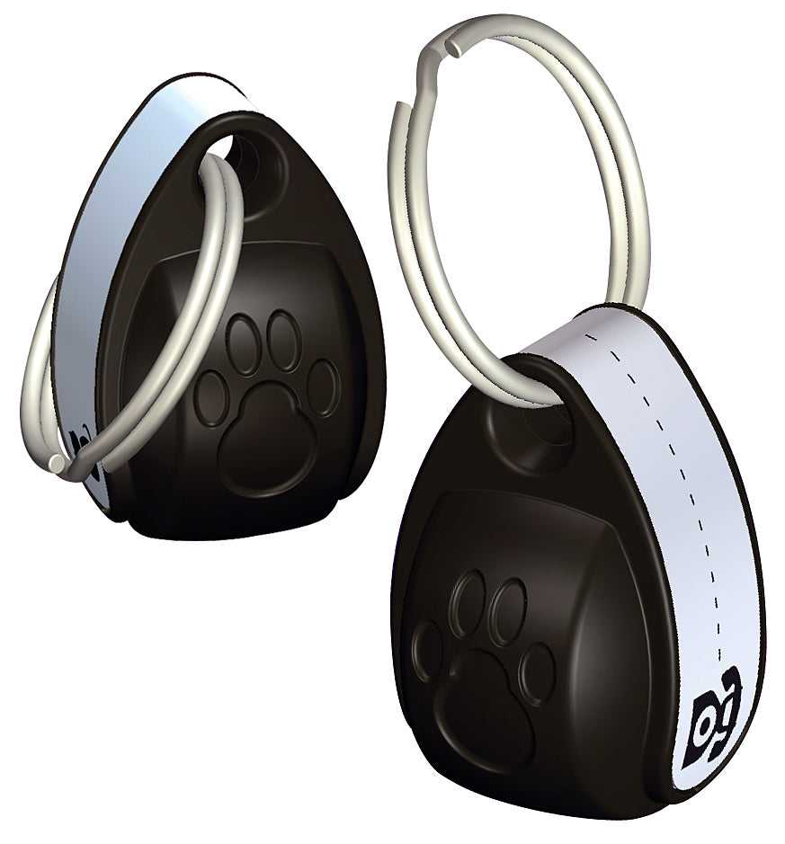 Cat Mate Small Magnetic Collar Key