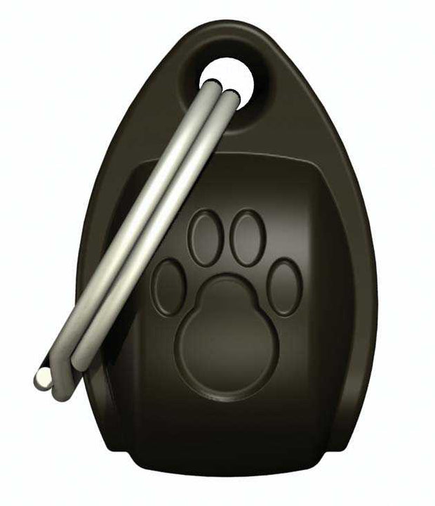 Cat Mate Small Magnetic Collar Key