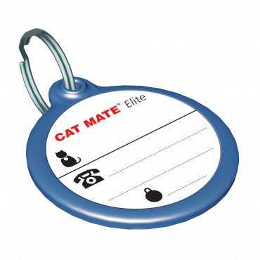Cat mate sale 305