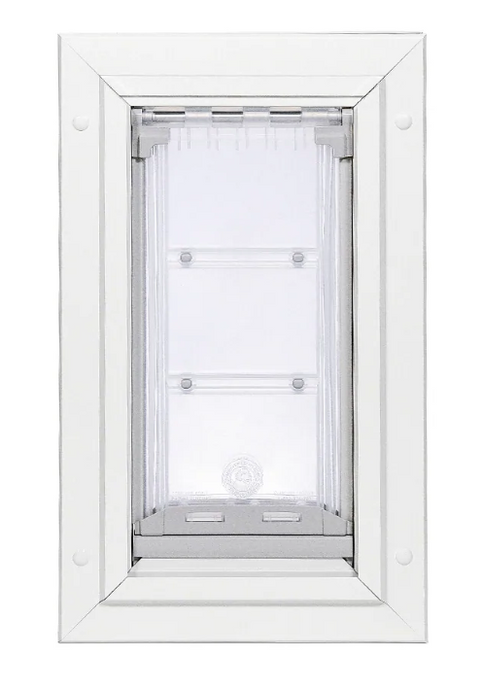 Color_White