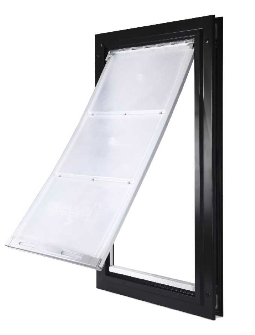 Endura Flap Premium Doors for Walls Sliding Glass Doors More