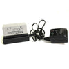 High Tech Power Pet Battery Charger and Batteries Kit