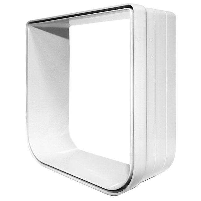 Cat Mate 234 or 235 Cat Door for Walls