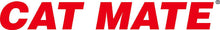 The image shows the 