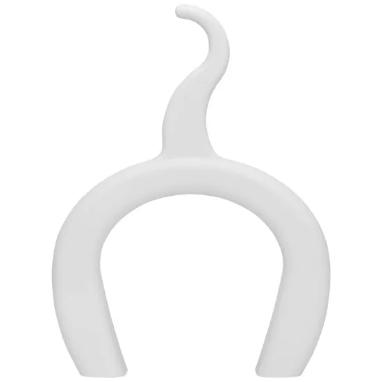 PetSafe Cat Corridor Interior Pet Door Enhance Cat's Independence