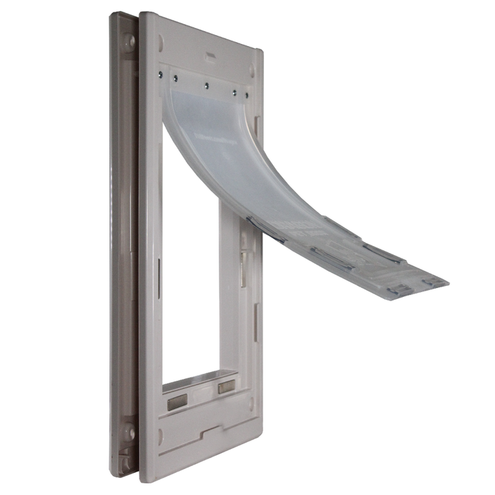 Dragon Pet Door for Doors