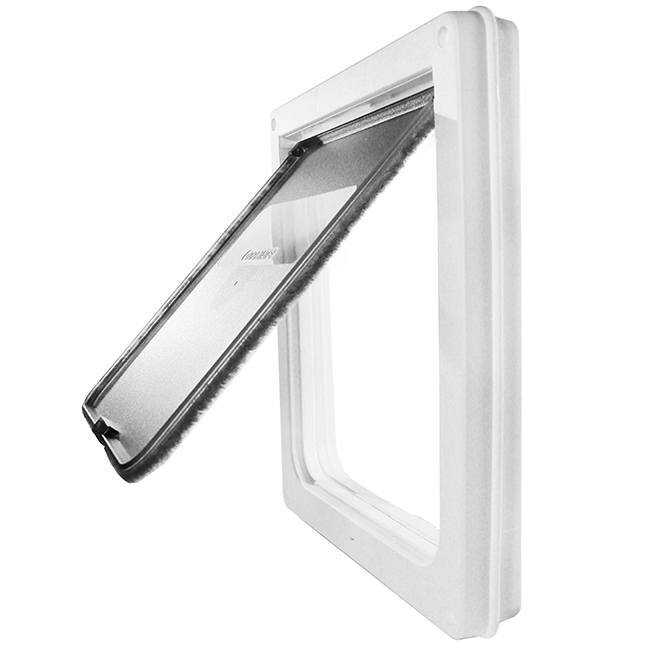 Dog mate 2025 medium dog door