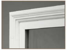 endura flap pet door for french doors