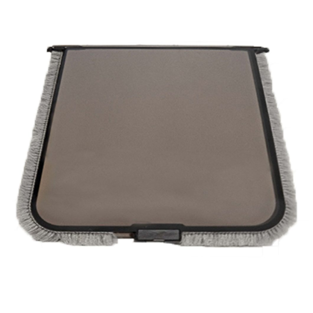 Cat mate replacement sales flap