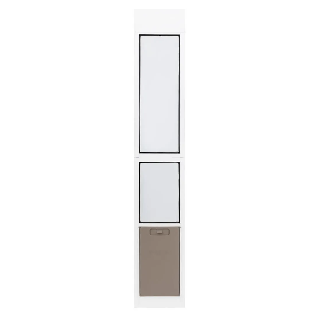 Extreme endura flap sale