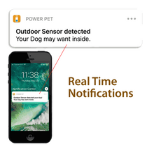 Screenshot of a phone displaying a 
