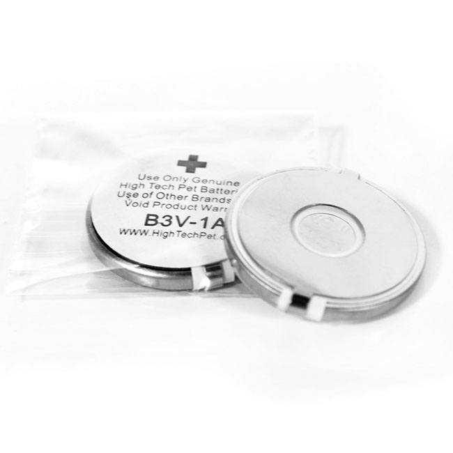 B3v1a battery online