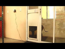 Petdoors
